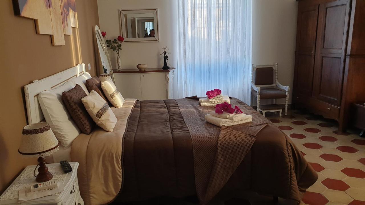 Casa Ferrari Testaccio E Trastevere Wi-Fi Free Rzym Zewnętrze zdjęcie