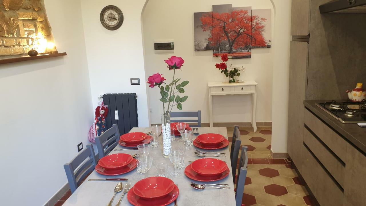 Casa Ferrari Testaccio E Trastevere Wi-Fi Free Rzym Zewnętrze zdjęcie