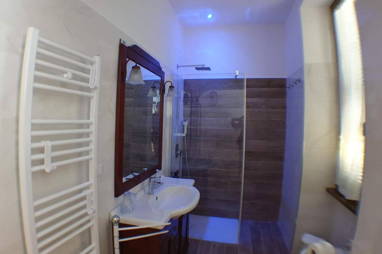 Casa Ferrari Testaccio E Trastevere Wi-Fi Free Rzym Zewnętrze zdjęcie